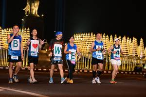 BIB: 88027, 40824, 4065
                            <button type="button" onclick="openModal(21233092)" class="btn btn-primary btn-sm float-right btn-popup" data-toggle="modal" data-target=".modal-high-quality">
                        <i class="fas fa-shopping-cart"></i> Add to Cart
                    </button>
                                            <button type="button" onclick="isThisMe(21233092, true)" class="btn btn-success btn-sm float-right btn-popup btn-isme hidden" data-toggle="tooltip" data-placement="bottom" title="นี่คือรูปของคุณใช่ไหม คลิกที่นี่เพื่อเอาเข้าอัลบั้ม">
                        <i class="fas fa-plus"></i> Add to album
                    </button>
                    <button type="button" onclick="isThisMe(21233092, false)" class="btn btn-warning btn-sm float-right btn-popup btn-isnotme hidden">
                        <i class="fas fa-ban"></i> Remove from album
                    </button>